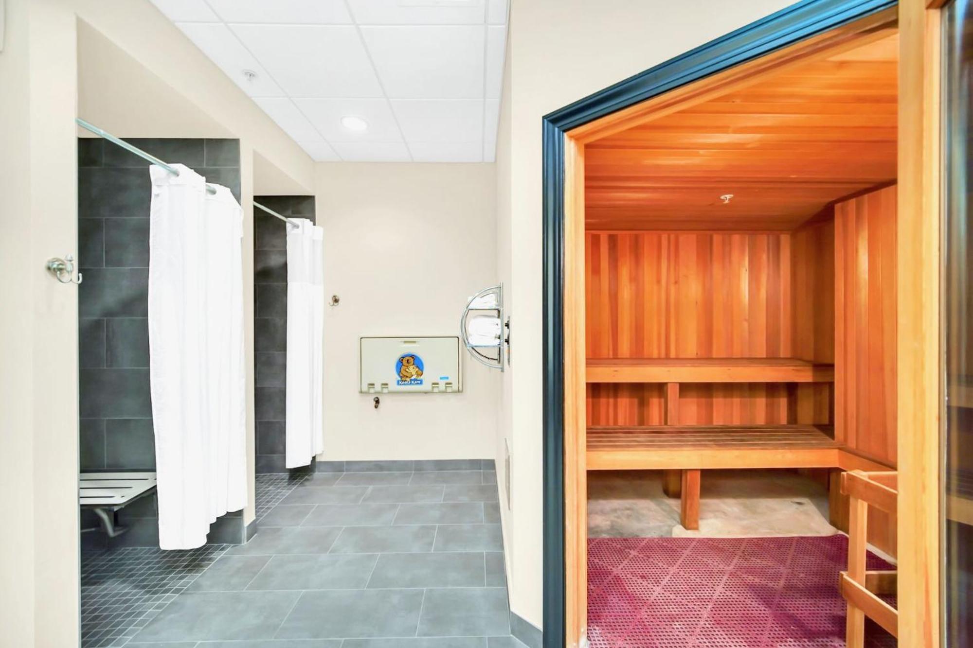 Stunning 2Br Condo With Hot Tub And Pool, Near Disney! Orlando Exterior foto